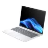 Portatīvais dators HP EliteBook 8 G1a 16 collu AMD Ryzen AI 5 340 16GB 512GB SSD Windows 11 Pro