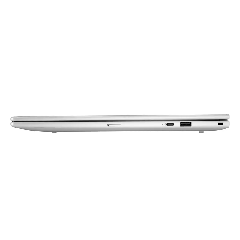 Portatīvais dators HP EliteBook 8 G1a 16 collu AMD Ryzen AI 5 340 16GB 512GB SSD Windows 11 Pro