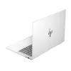 HP EliteBook X Flip G1i Next Gen AI PC Copilot+ PC Intel Core Ultra 7 258V Hybrid (2-in-1) 35,6 cm (14 collu) skārienekrāns WUXGA 32 GB LPDDR5x-SDRAM Wi-Fi 7 (802.11be) Windows 11 Pro Sudraba
