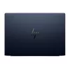 Piezīmjdators HP EliteBook X Flip G1i Hybrid 2-in-1 Intel Core Ultra 5 228V 14 collu WUXGA Skārienekrāns 32 GB LPDDR5x 512 GB SSD Wi‑Fi 7 Windows 11 Pro Zils