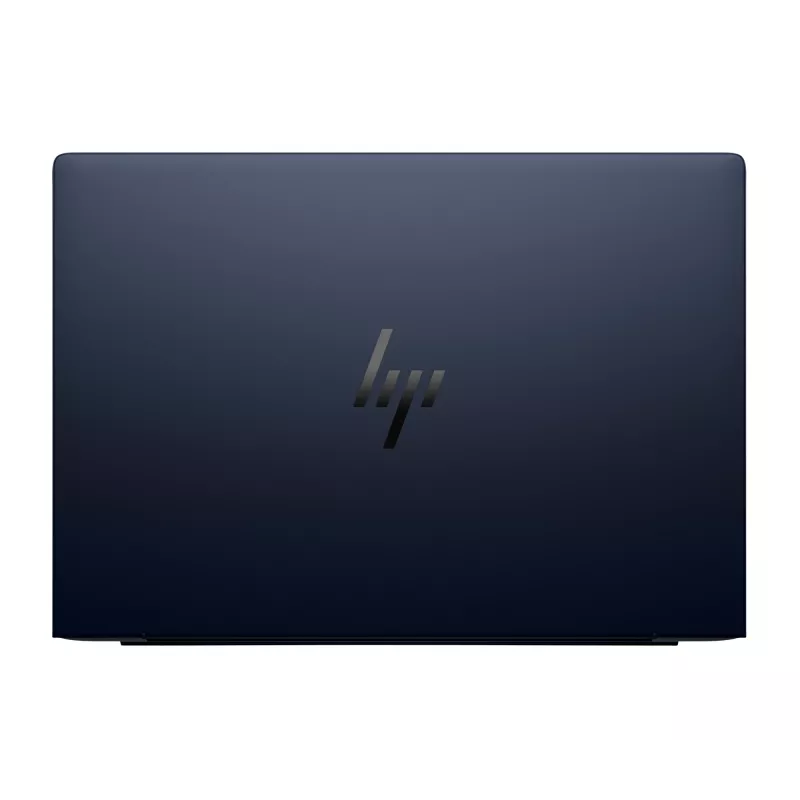 Piezīmjdators HP EliteBook X Flip G1i Hybrid 2-in-1 Intel Core Ultra 5 228V 14 collu WUXGA Skārienekrāns 32 GB LPDDR5x 512 GB SSD Wi‑Fi 7 Windows 11 Pro Zils