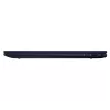 Piezīmjdators HP EliteBook X Flip G1i Hybrid 2-in-1 Intel Core Ultra 5 228V 14 collu WUXGA Skārienekrāns 32 GB LPDDR5x 512 GB SSD Wi‑Fi 7 Windows 11 Pro Zils