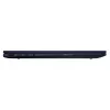 Piezīmjdators HP EliteBook X Flip G1i Hybrid 2-in-1 Intel Core Ultra 5 228V 14 collu WUXGA Skārienekrāns 32 GB LPDDR5x 512 GB SSD Wi‑Fi 7 Windows 11 Pro Zils