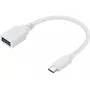 USB-C uz USB 3.0 pārveidotājs Sandberg 136-05