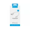USB-C uz USB 3.0 pārveidotājs Sandberg 136-05