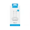 USB-C uzlādes kabelis Sandberg 136-17 2M 65W