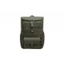 Mugursoma HP 15,6 collu modulārā klēpjdatora mugursoma Maksimālais ekrāna izmērs 39,6 cm Svars 1,54 kg