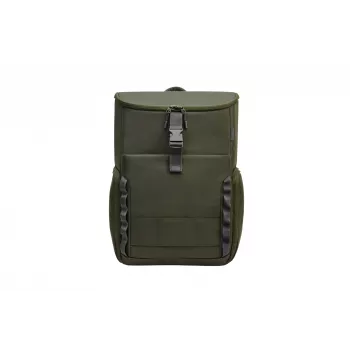 Mugursoma HP 15,6 collu modulārā klēpjdatora mugursoma Maksimālais ekrāna izmērs 39,6 cm Svars 1,54 kg