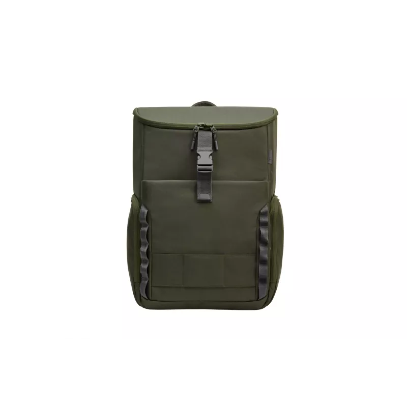 Mugursoma HP 15,6 collu modulārā klēpjdatora mugursoma Maksimālais ekrāna izmērs 39,6 cm Svars 1,54 kg