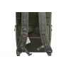 Mugursoma HP 15,6 collu modulārā klēpjdatora mugursoma Maksimālais ekrāna izmērs 39,6 cm Svars 1,54 kg