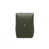 Mugursoma HP 15,6 collu modulārā klēpjdatora mugursoma Maksimālais ekrāna izmērs 39,6 cm Svars 1,54 kg