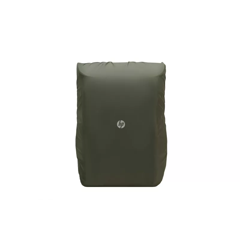 Mugursoma HP 15,6 collu modulārā klēpjdatora mugursoma Maksimālais ekrāna izmērs 39,6 cm Svars 1,54 kg