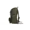 Mugursoma HP 15,6 collu modulārā klēpjdatora mugursoma Maksimālais ekrāna izmērs 39,6 cm Svars 1,54 kg