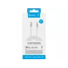Sandberg USB-C PD to Lightning MFI 2M kabelis 2m Lightning USB C