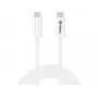 Kabelis Sandberg USB-C>C USB4 240W 40Gbps 2M