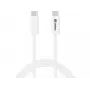 Kabelis Sandberg USB-C>C USB4 240W 40Gbps 1M