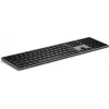 HP 975 divrežīmu bezvadu tastatūra pilna izmēra mehāniskā QWERTY