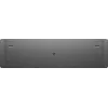 HP 975 divrežīmu bezvadu tastatūra pilna izmēra mehāniskā QWERTY