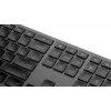 HP 975 divrežīmu bezvadu tastatūra pilna izmēra mehāniskā QWERTY