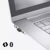 Klaviatūras un peles komplekts Logitech MX Keys Combo for Business Gen 2