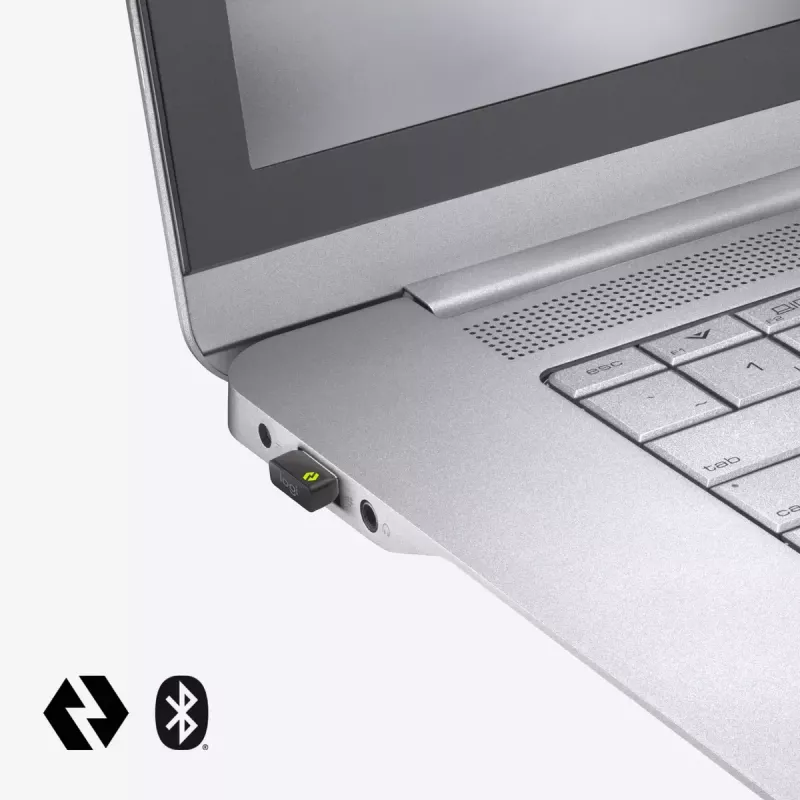 Klaviatūras un peles komplekts Logitech MX Keys Combo for Business Gen 2