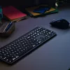 Klaviatūras un peles komplekts Logitech MX Keys Combo for Business Gen 2