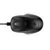HP 725 Multi-Device Rechargeable Wireless Keyboard and Mouse Combo