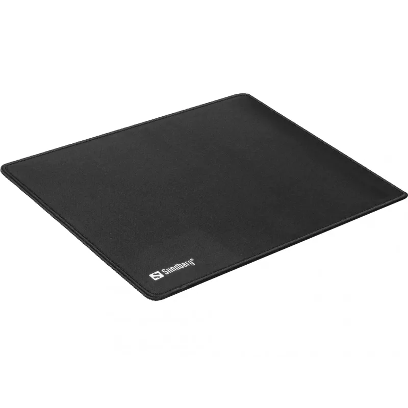 Peles paliktnis Sandberg Gamer pelepad