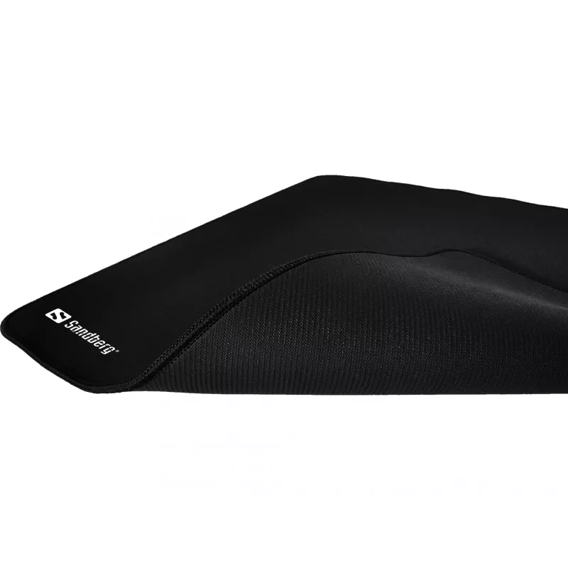 Peles paliktnis Sandberg Gamer pelepad