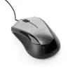 Pele Gembird MUS-6B-01-BG USB Type-A