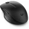 Pele HP 435 Multi-Device Wireless RF Wireless + Bluetooth
