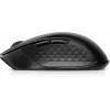 Pele HP 435 Multi-Device Wireless RF Wireless + Bluetooth