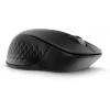 Pele HP 435 Multi-Device Wireless RF Wireless + Bluetooth