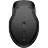 Pele HP 435 Multi-Device Wireless RF Wireless + Bluetooth