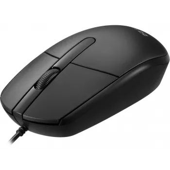 Pele Sandberg Saver USB Piemērota abām rokām USB Type-A