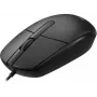 Pele Sandberg Saver USB Piemērota abām rokām USB Type-A