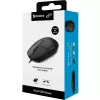 Pele Sandberg Saver USB Piemērota abām rokām USB Type-A