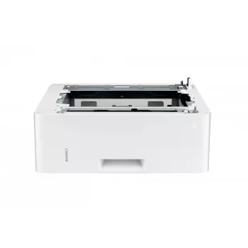 HP LaserJet Pro 550 lapu padeves paliktnis