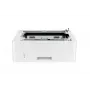 HP LaserJet Pro 550 lapu padeves paliktnis