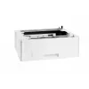 HP LaserJet Pro 550 lapu padeves paliktnis