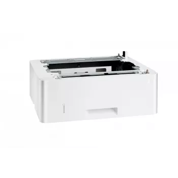 HP LaserJet Pro 550 lapu padeves paliktnis