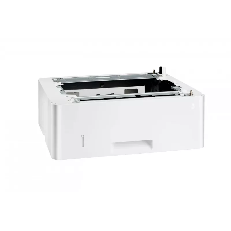 HP LaserJet Pro 550 lapu padeves paliktnis