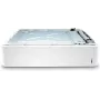 HP LaserJet 550-sheet Paper Tray