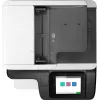 HP Color LaserJet Enterprise MFP M776dn, lāzeris, krāsu druka, 1200 x 1200 DPI, A3, tiešā druka, melns, balts