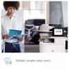 HP Color LaserJet Enterprise MFP M776dn, lāzeris, krāsu druka, 1200 x 1200 DPI, A3, tiešā druka, melns, balts