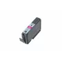 Canon PGI-9M madženta tintes kasetne, madženta, Pigmenta tinte, 1 gab., 845 lapas