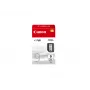 Canon PGI-9CO Clear tintes kasetne (Chroma Optimiser)
