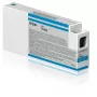 Epson Singlepack ciāna T596200 UltraChrome HDR 350 ml, ciāna, 350 ml, 1 gab.