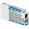 Epson Singlepack ciāna T596200 UltraChrome HDR 350 ml, ciāna, 350 ml, 1 gab.