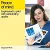 HP 364XL augstas ražības melna oriģinālā tintes kasetne, augsta (XL) ražība, melna, pigmenta tinte, 1 gab., 550 lapas